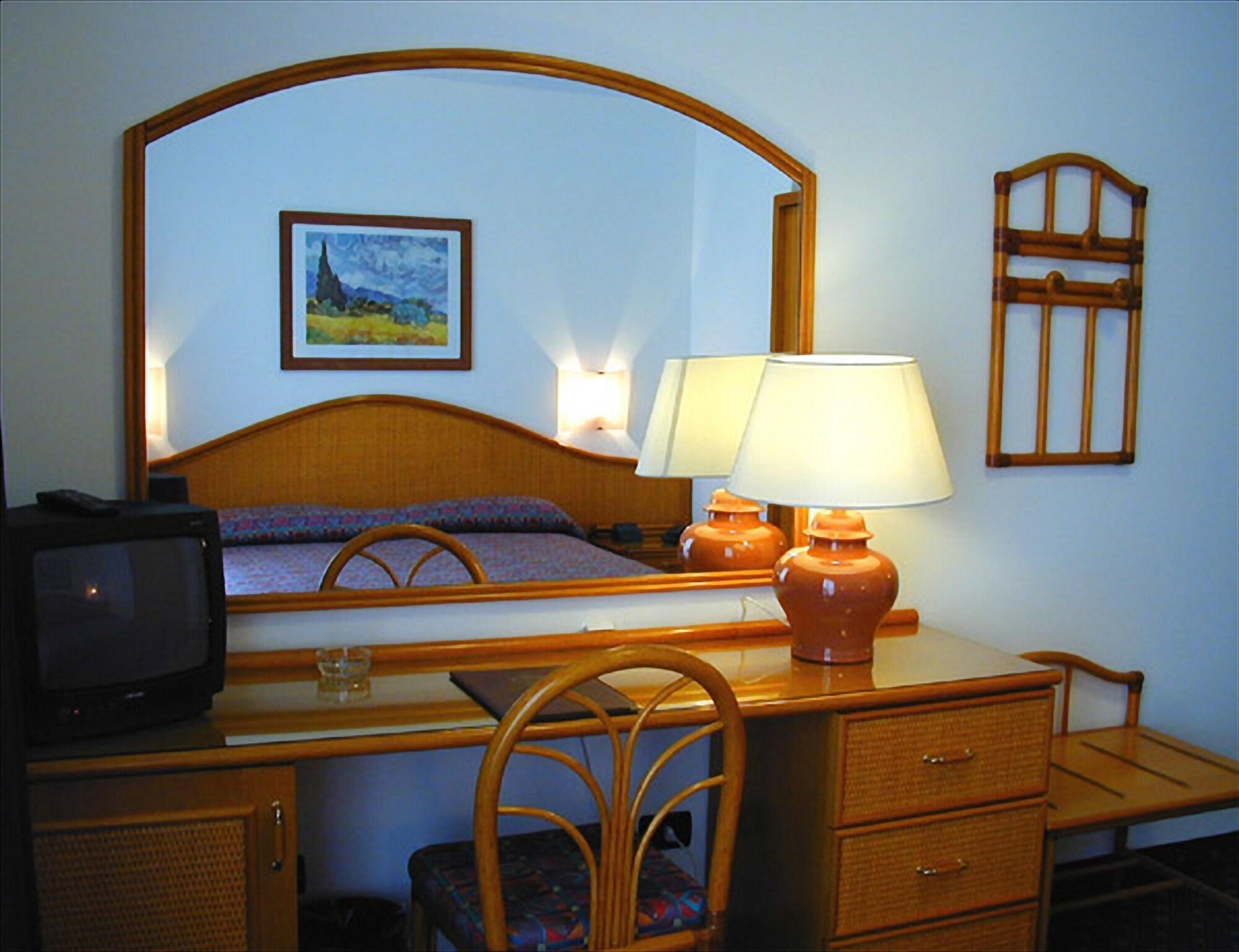 Hotel Principe Palace Lido di Jesolo Dış mekan fotoğraf