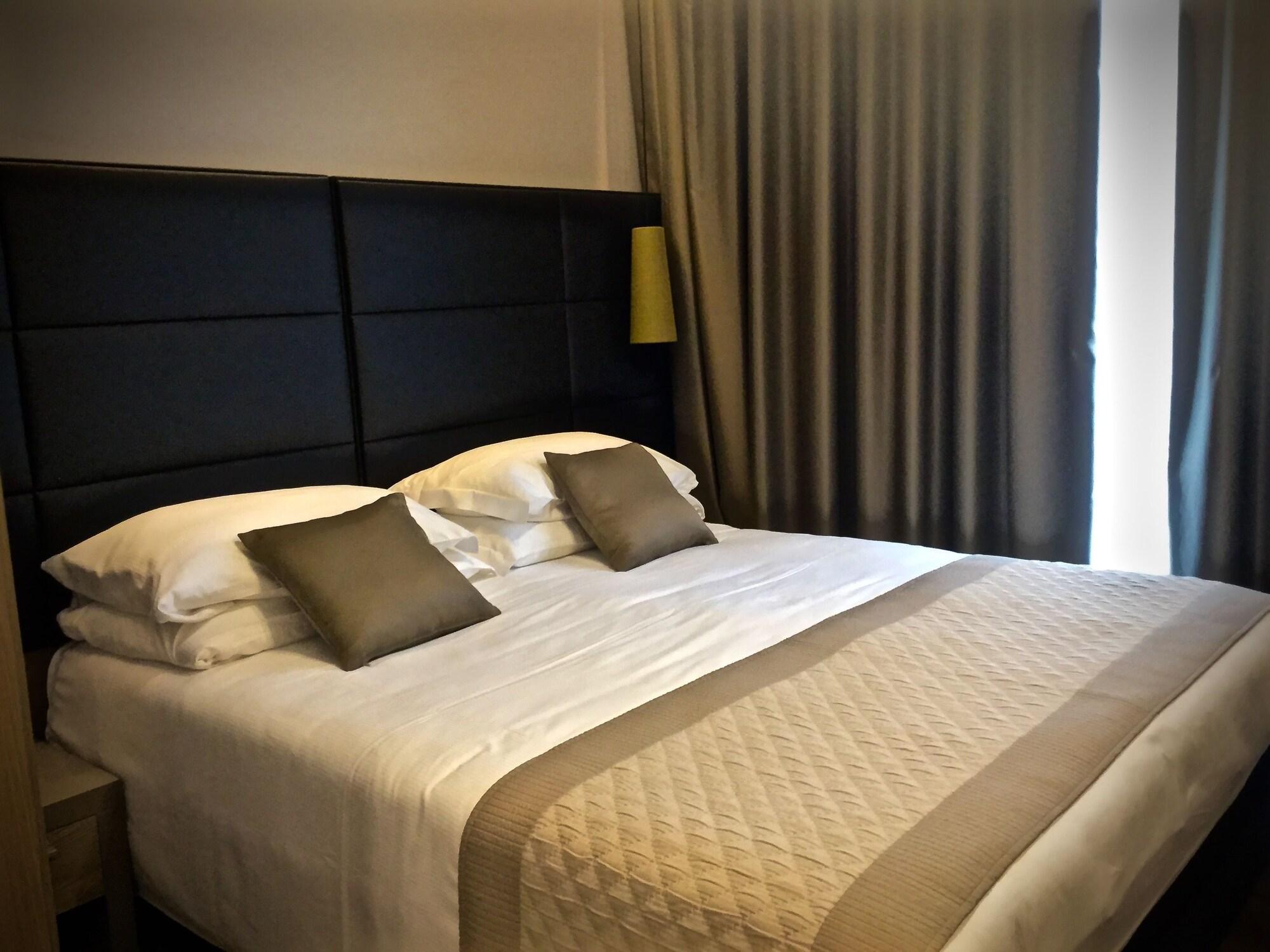 Hotel Principe Palace Lido di Jesolo Dış mekan fotoğraf