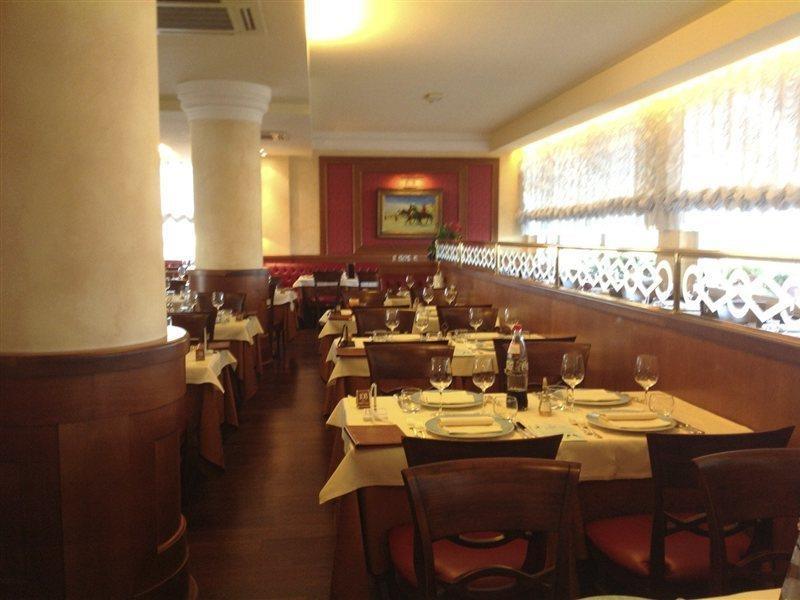 Hotel Principe Palace Lido di Jesolo Dış mekan fotoğraf